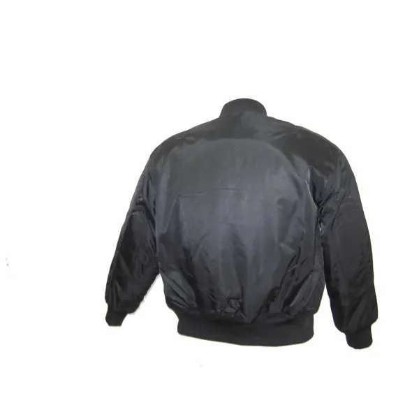 1520F MA 1 Classic Flight Jacket