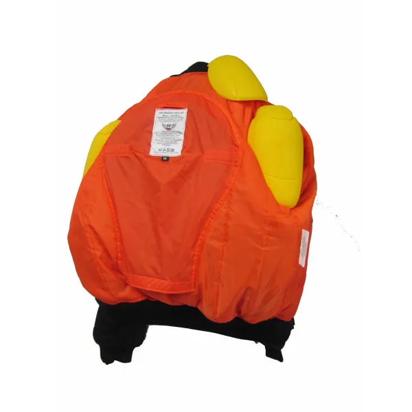 1520F MA 1 Classic Flight Jacket