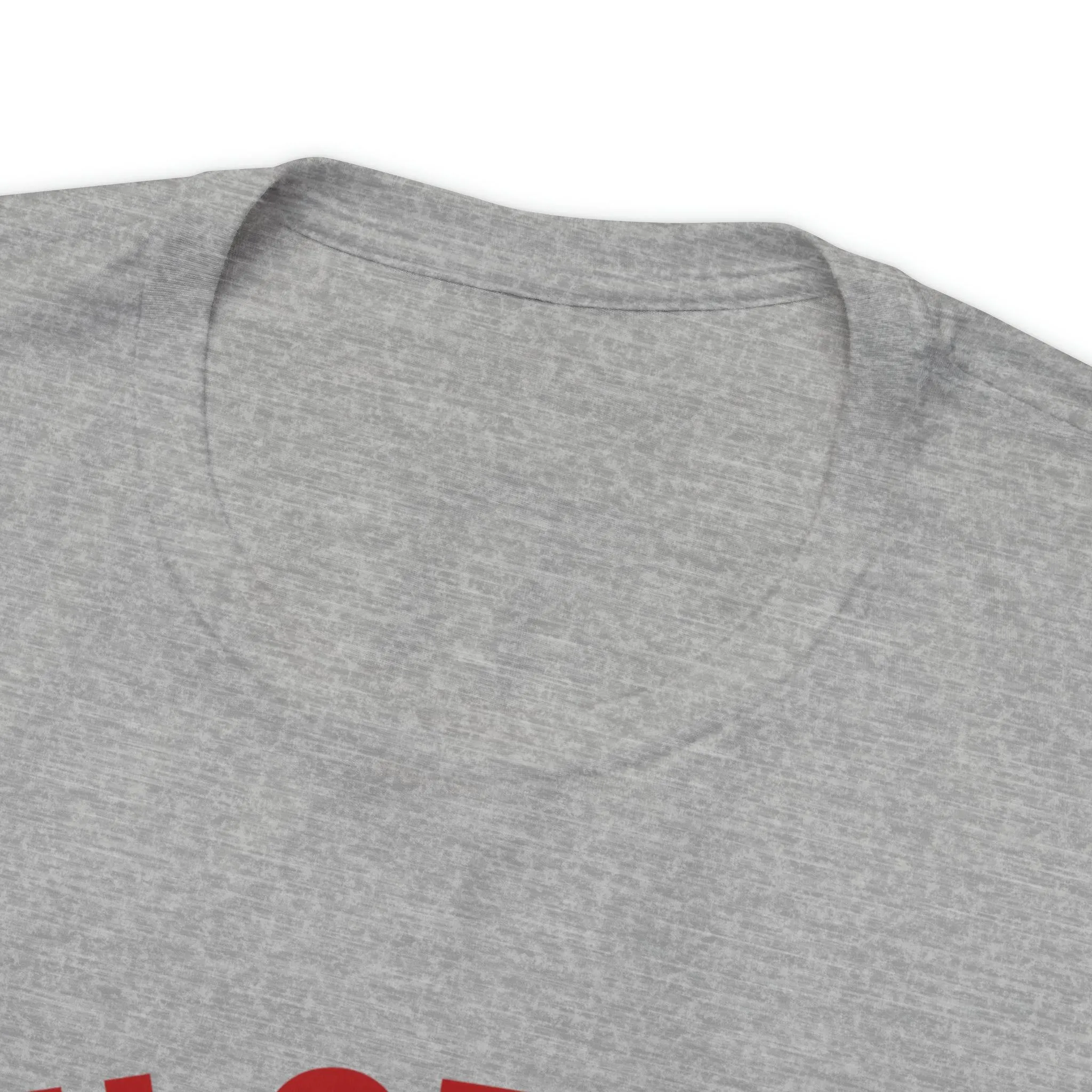 4th of July shirt, Happy Independence Day shirt, Casual Top Tee