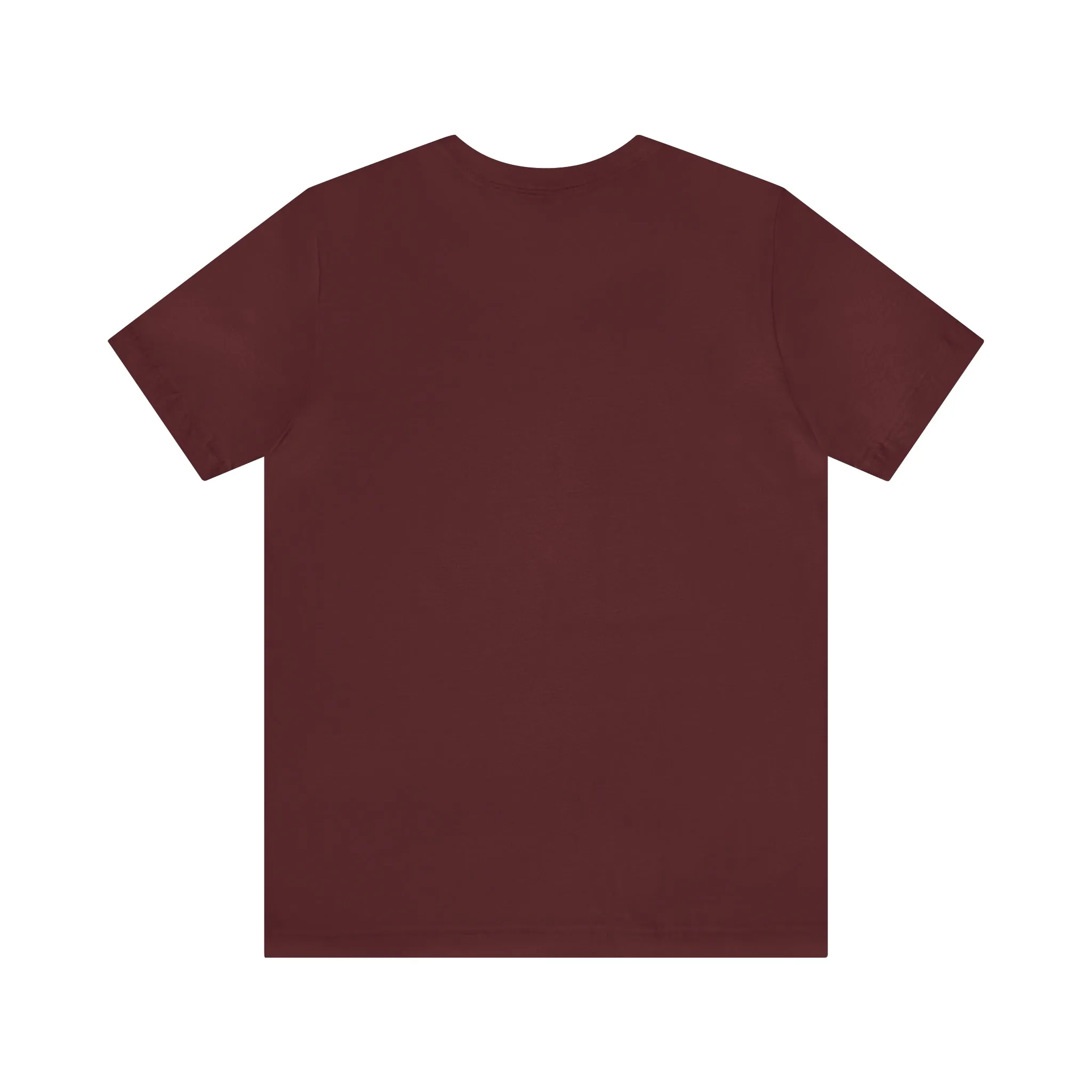 4th of July shirt, Happy Independence Day shirt, Casual Top Tee