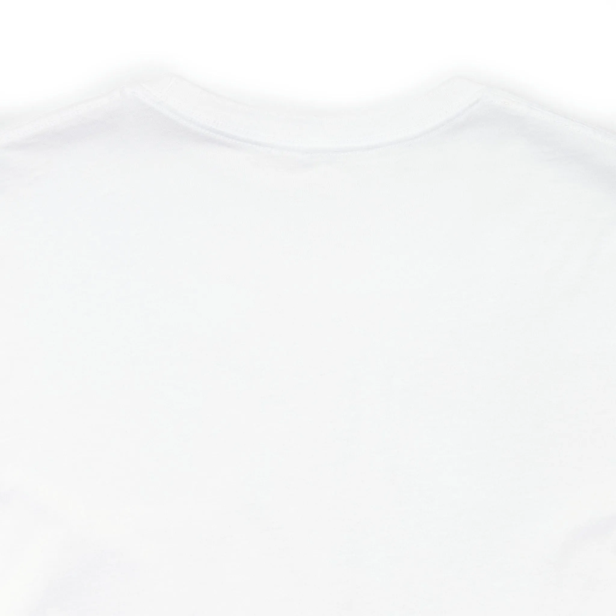 4th of July shirt, Happy Independence Day shirt, Casual Top Tee