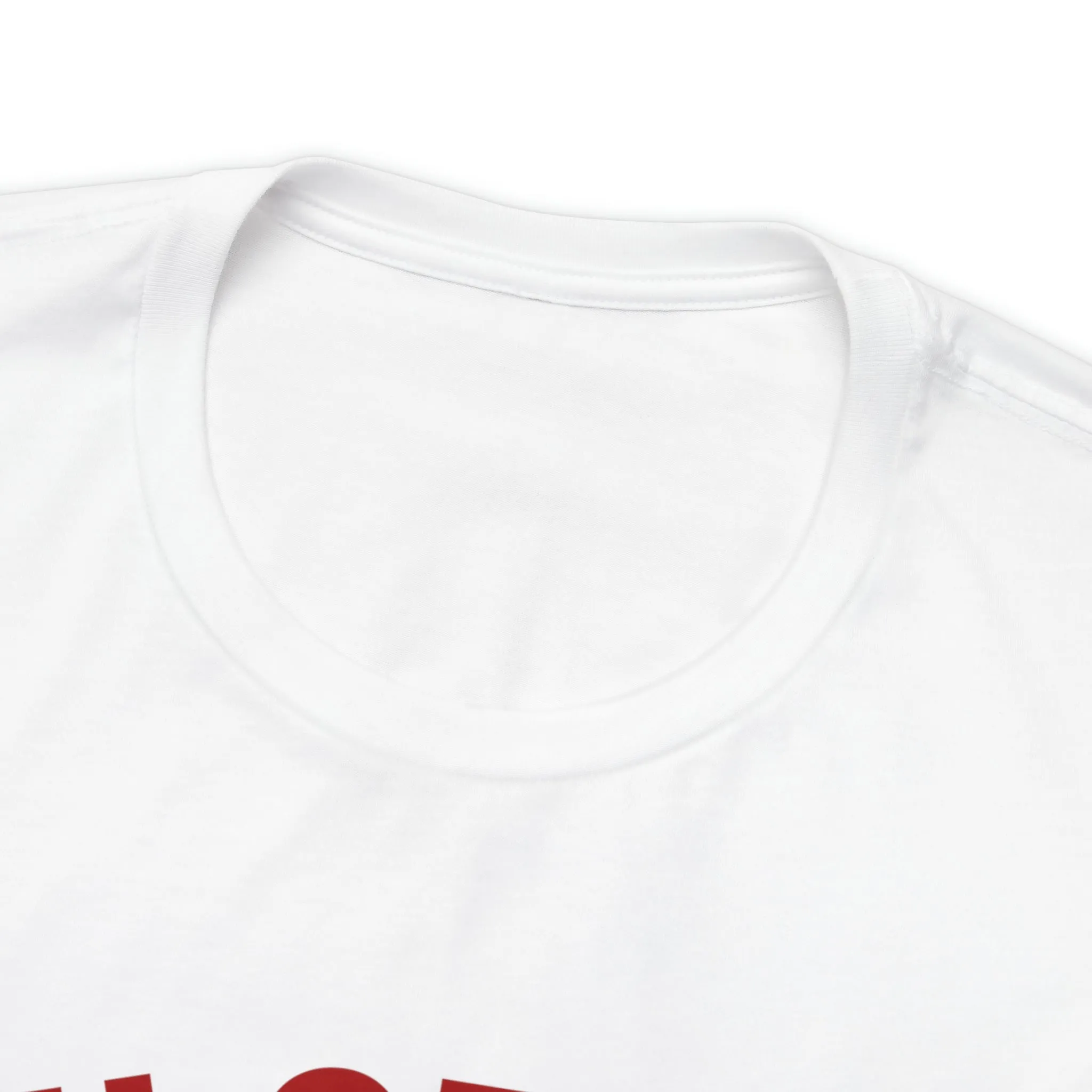 4th of July shirt, Happy Independence Day shirt, Casual Top Tee