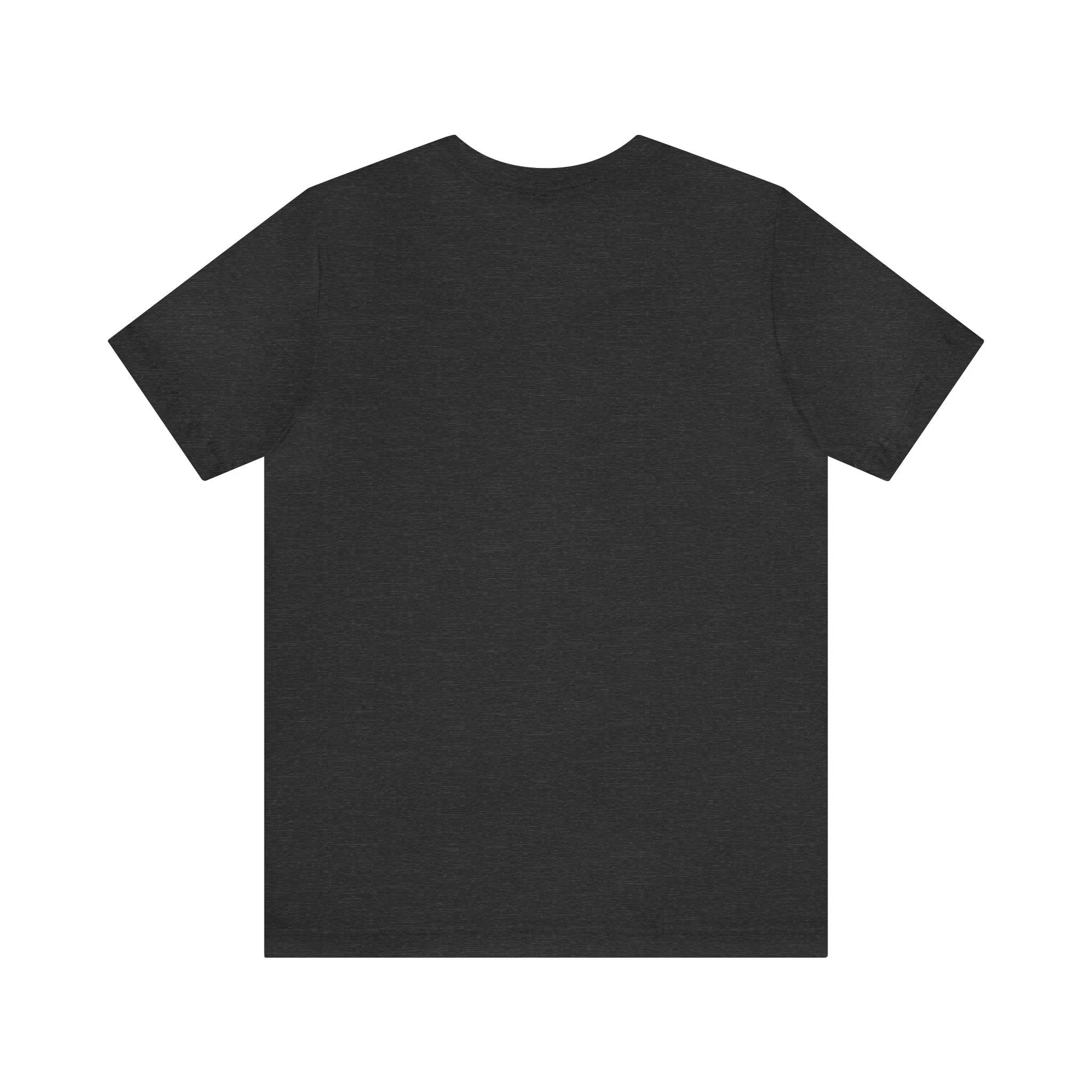 4th of July shirt, Happy Independence Day shirt, Casual Top Tee