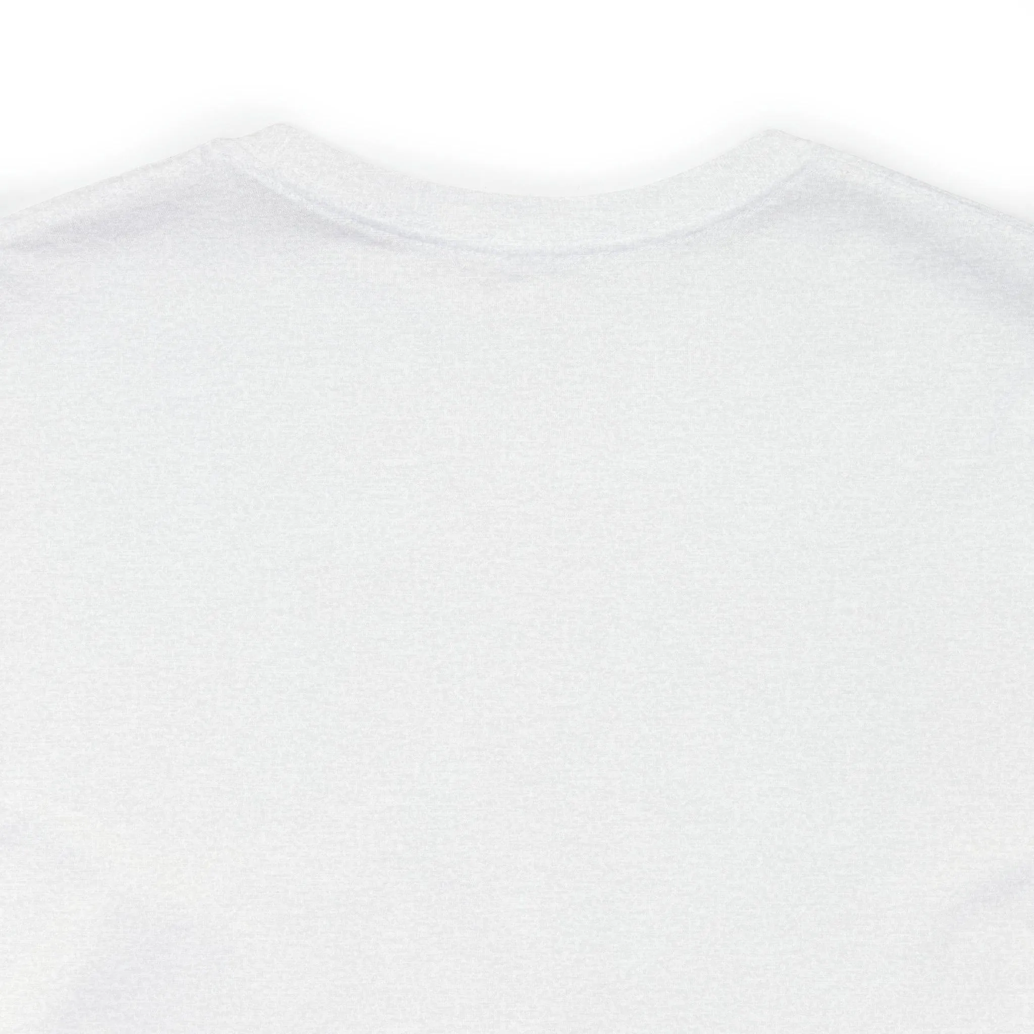 4th of July shirt, Happy Independence Day shirt, Casual Top Tee