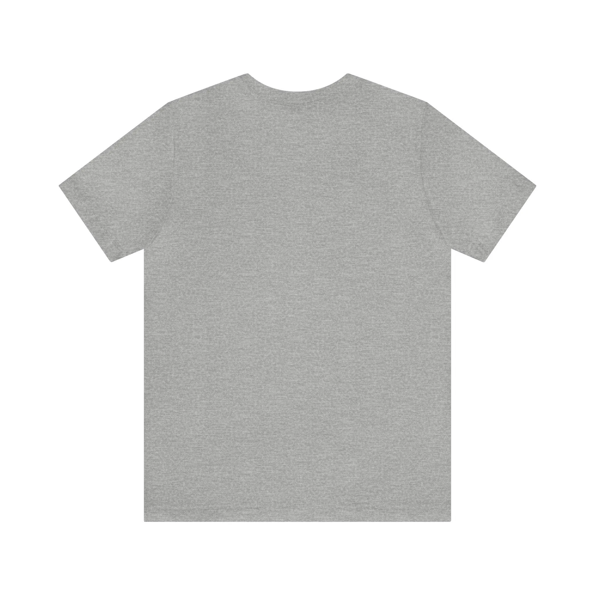 4th of July shirt, Happy Independence Day shirt, Casual Top Tee