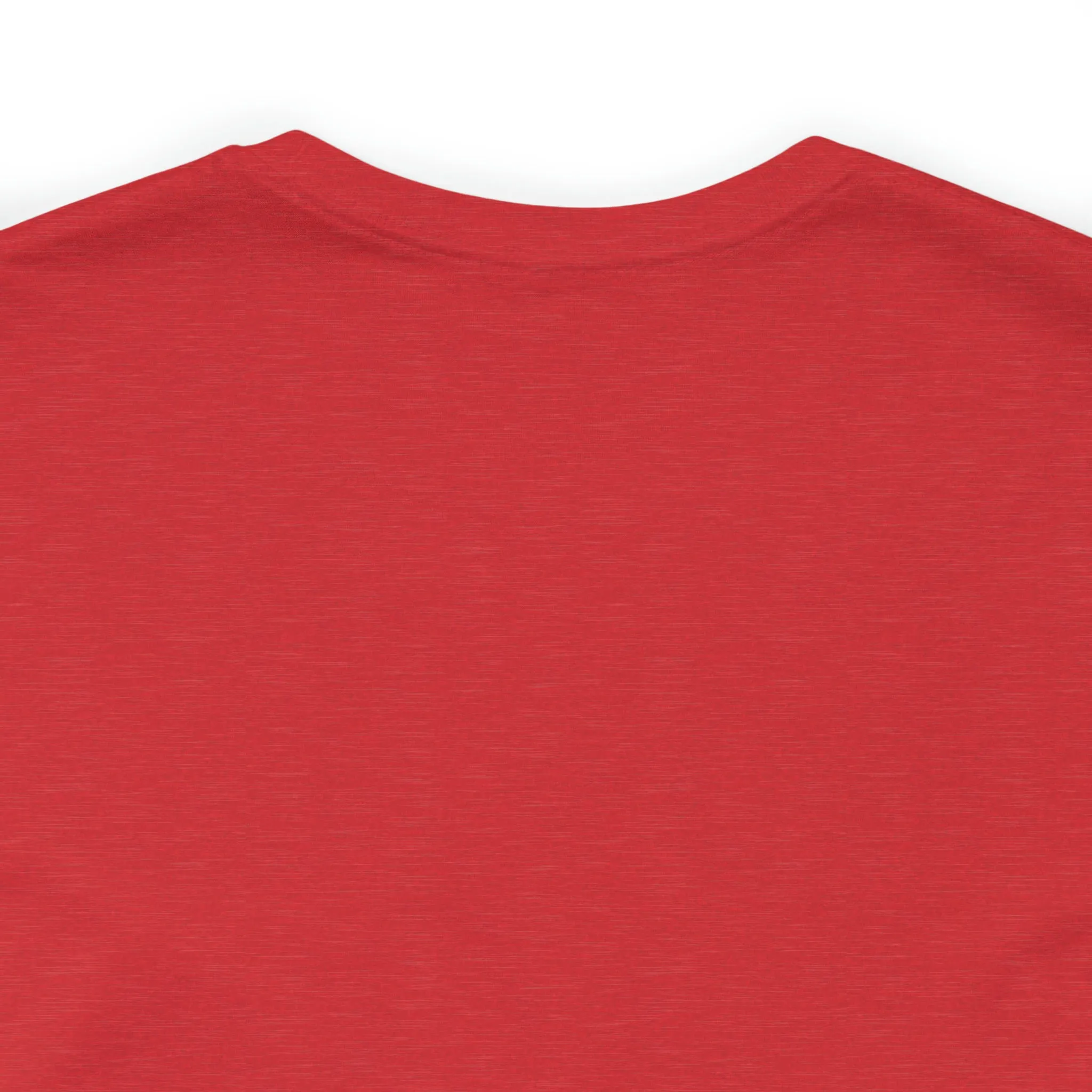 4th of July shirt, Happy Independence Day shirt, Casual Top Tee