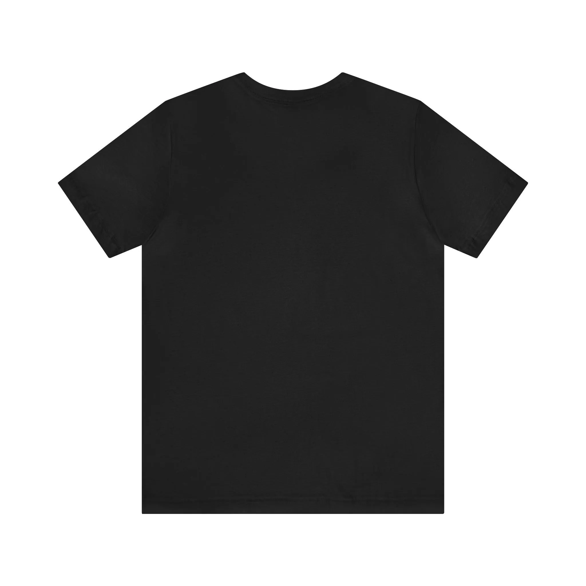 4th of July shirt, Happy Independence Day shirt, Casual Top Tee