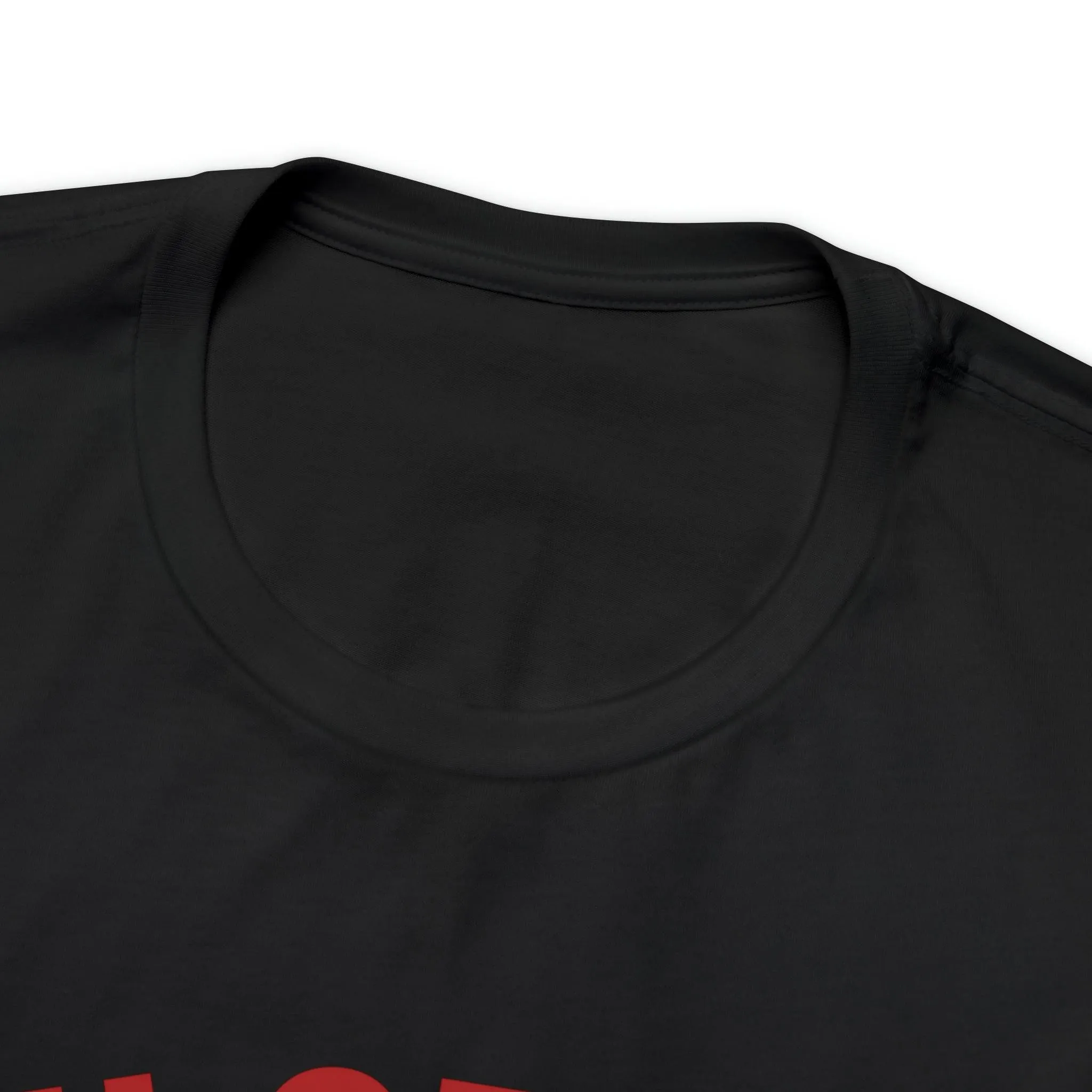 4th of July shirt, Happy Independence Day shirt, Casual Top Tee