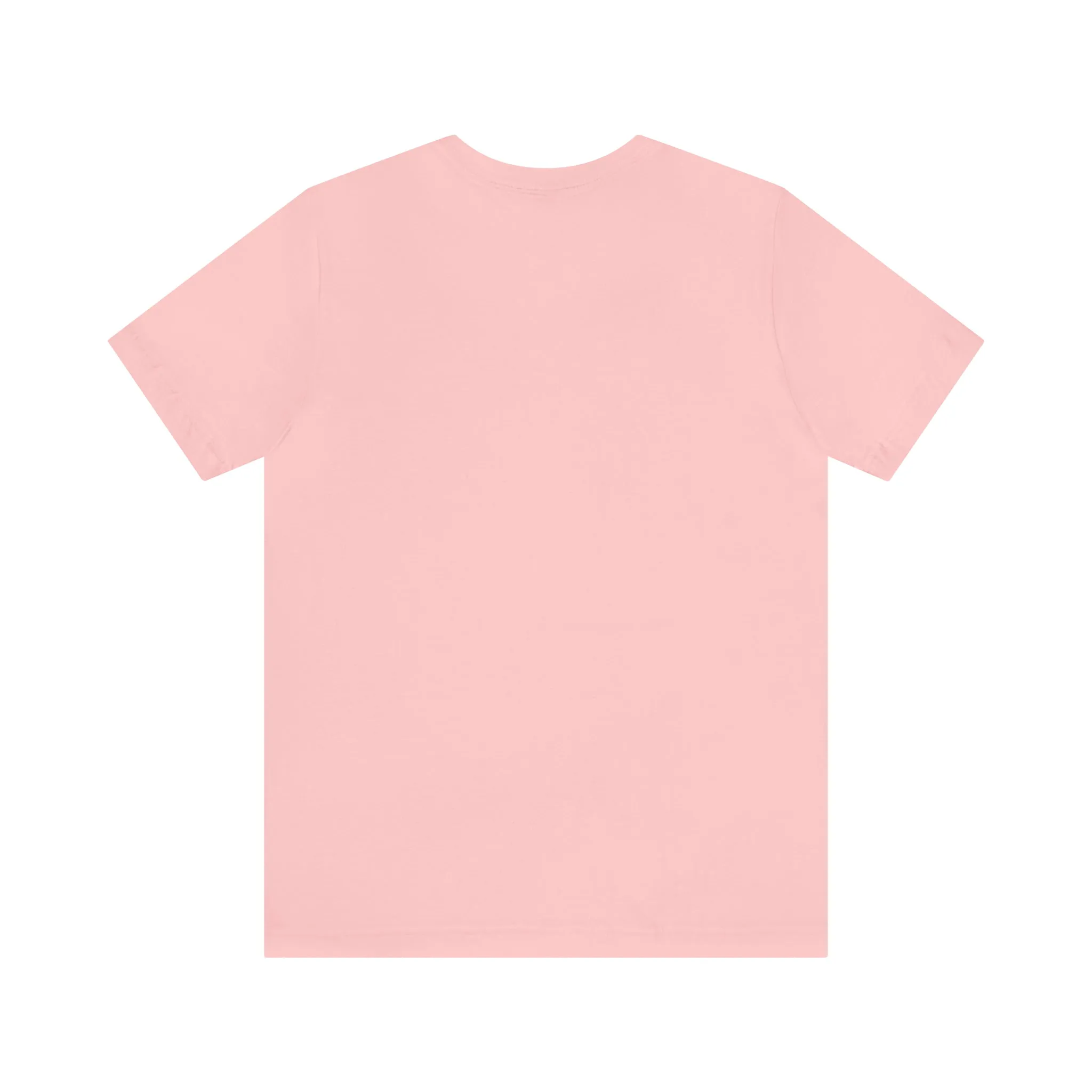 4th of July shirt, Happy Independence Day shirt, Casual Top Tee