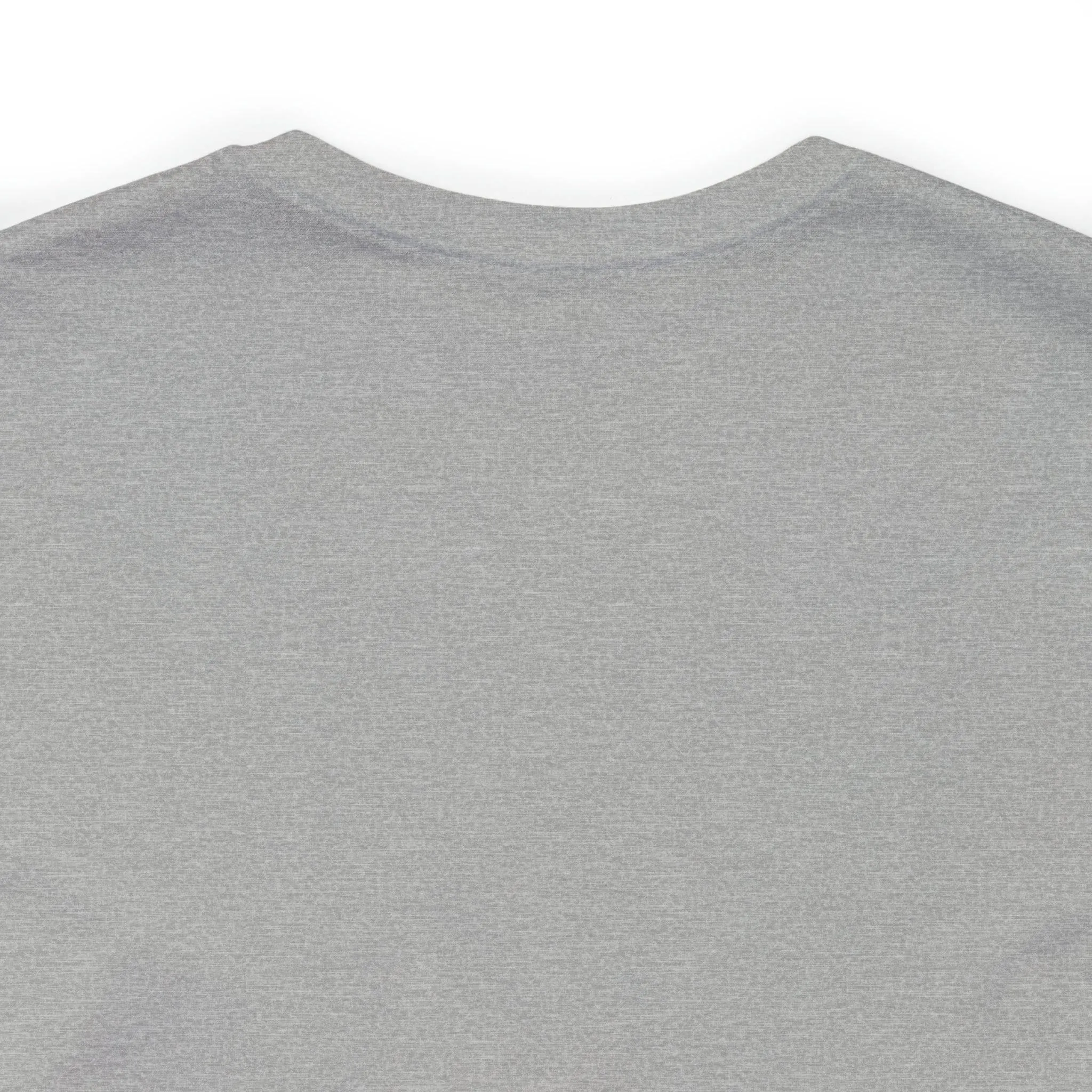4th of July shirt, Happy Independence Day shirt, Casual Top Tee
