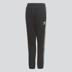ADIDAS 3 STRIPES JOGGERS - DV2872