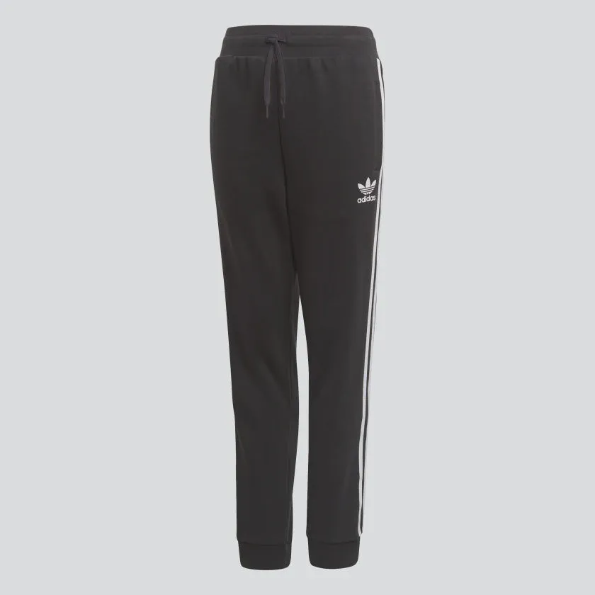 ADIDAS 3 STRIPES JOGGERS - DV2872