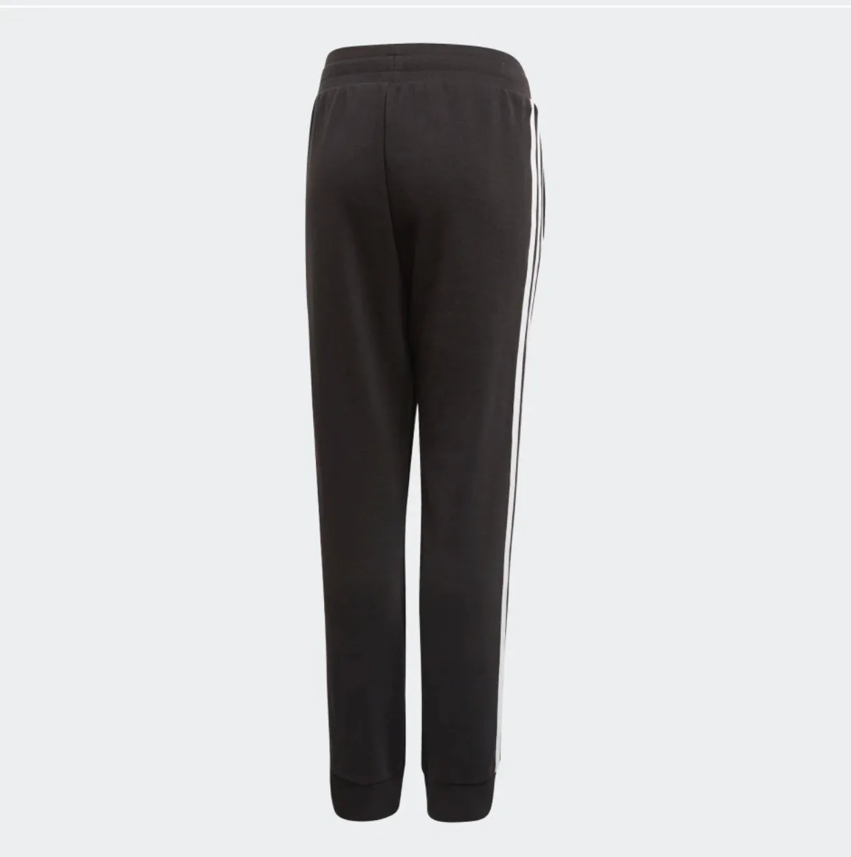 ADIDAS 3 STRIPES JOGGERS - DV2872
