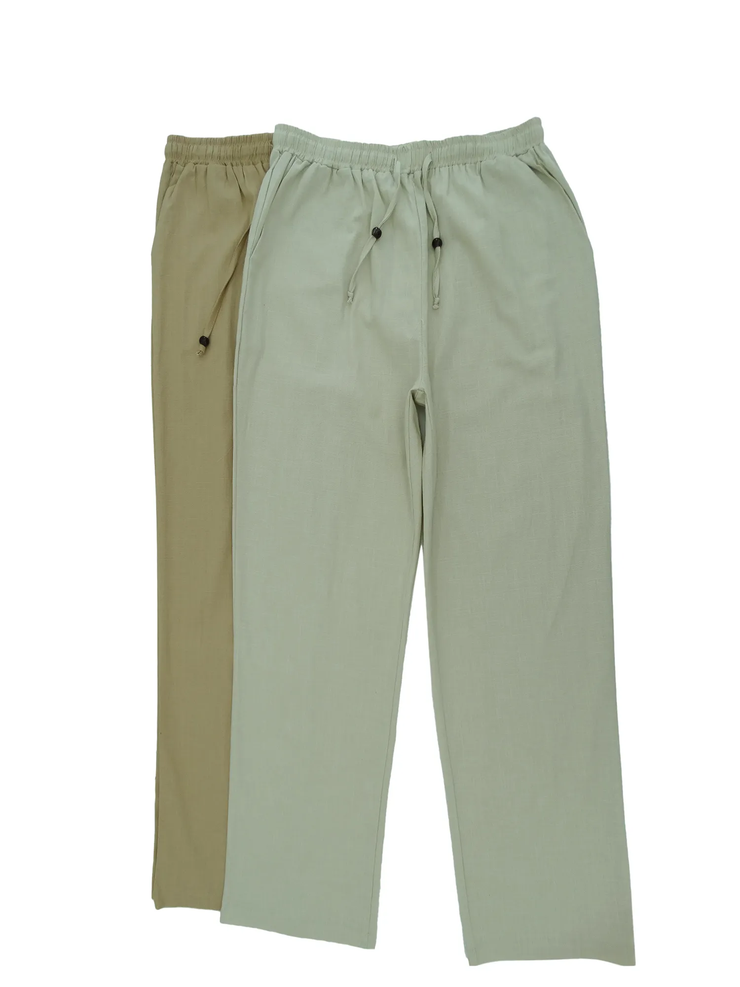 AG3425, Angelus Ladies Pants S-XL