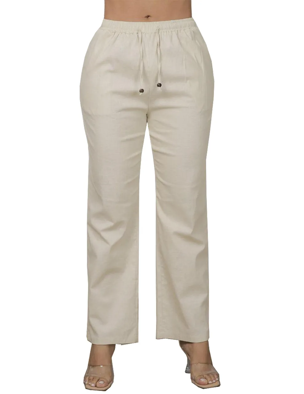 AG3425, Angelus Ladies Pants S-XL