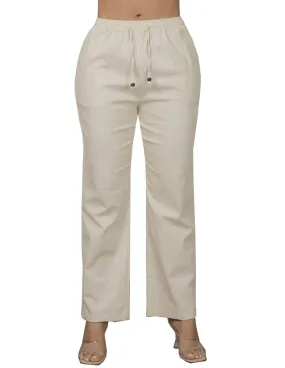 AG3425, Angelus Ladies Pants S-XL
