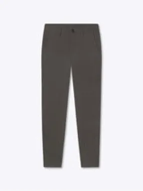AO PANT