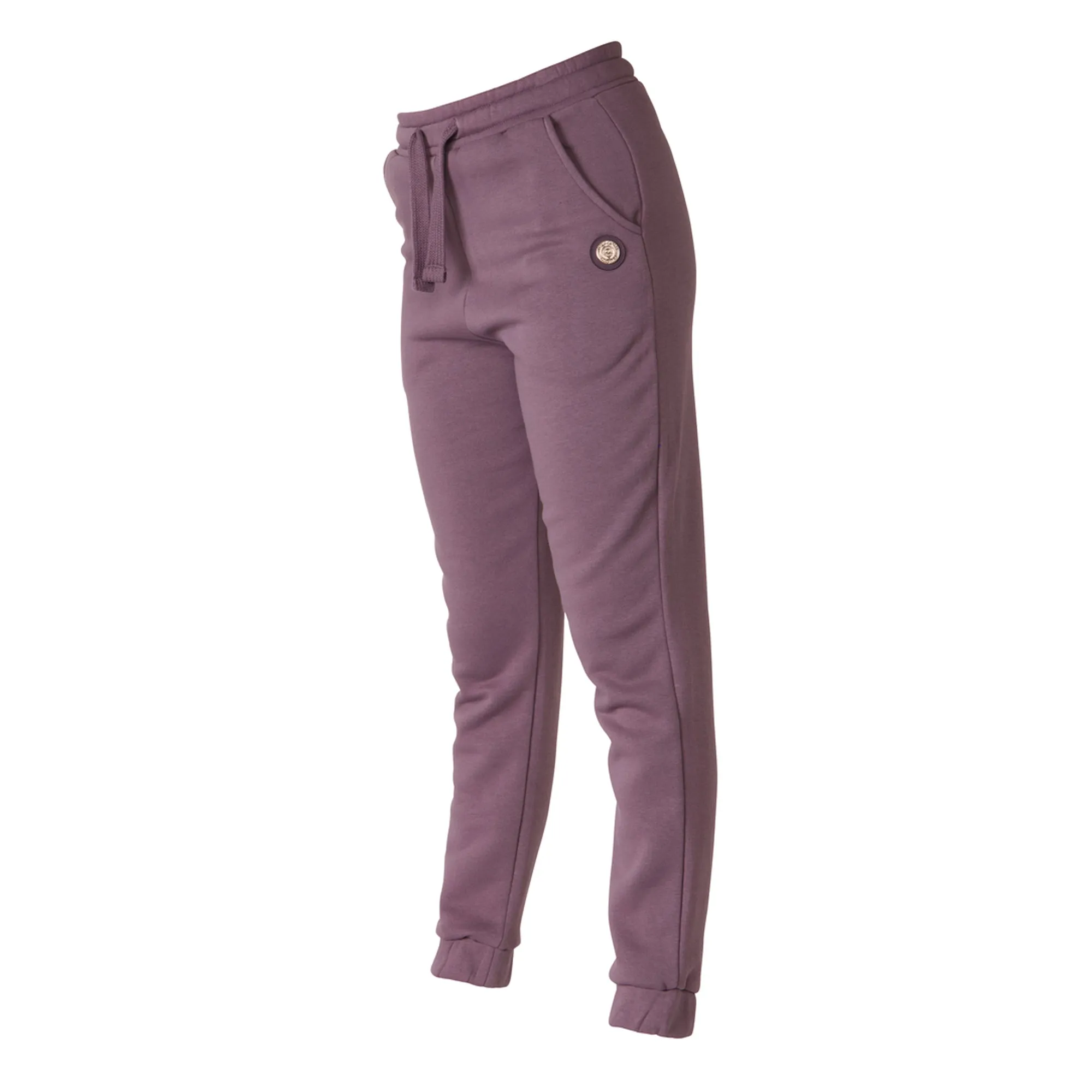 Aubrion Team Joggers - Grey