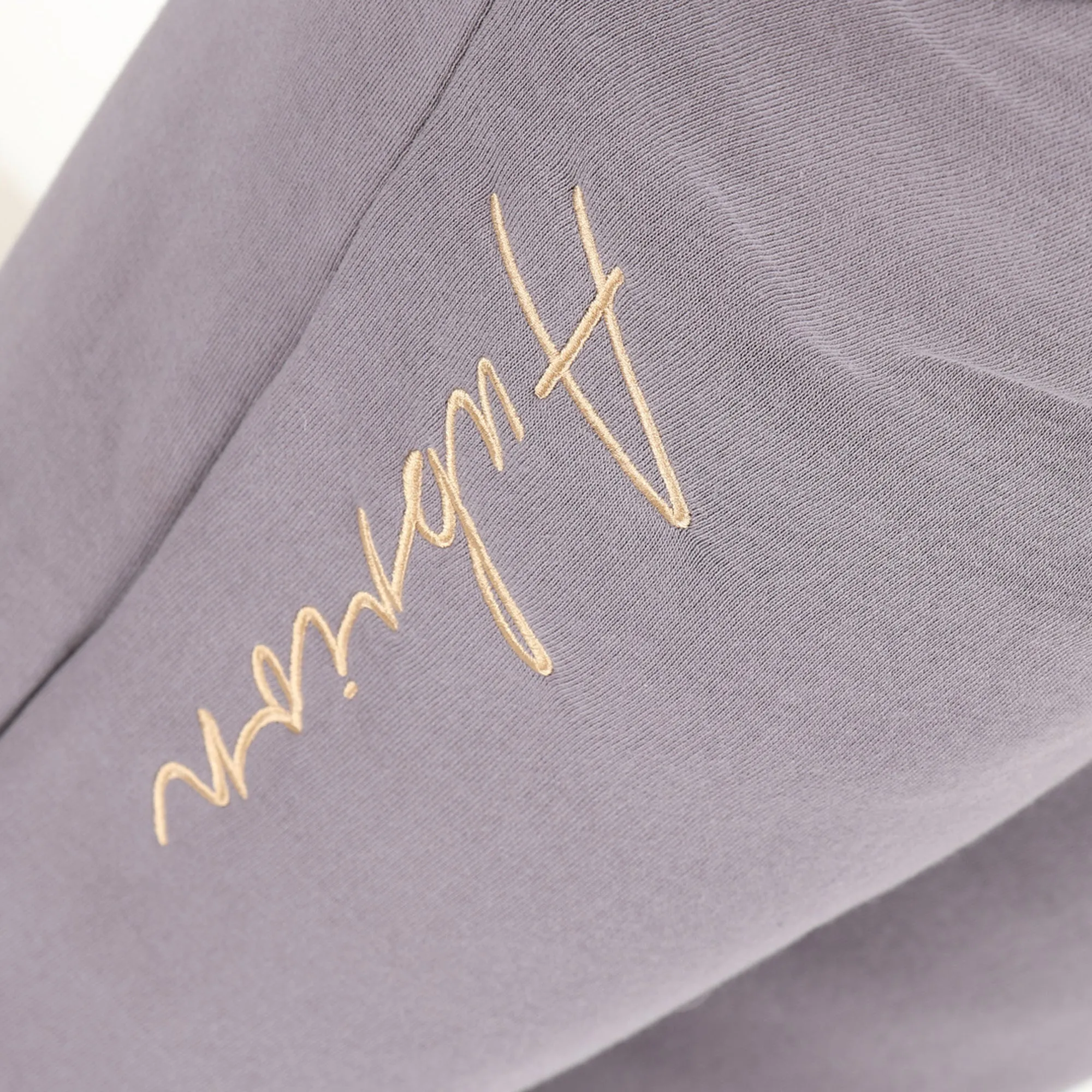 Aubrion Team Joggers - Grey