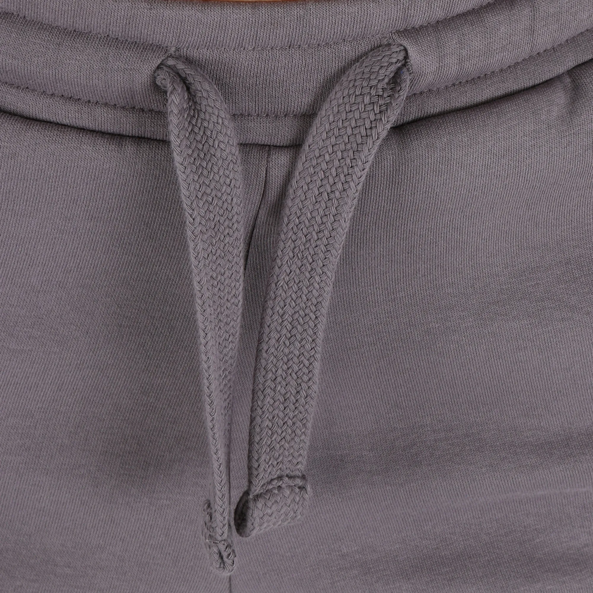 Aubrion Team Joggers - Grey