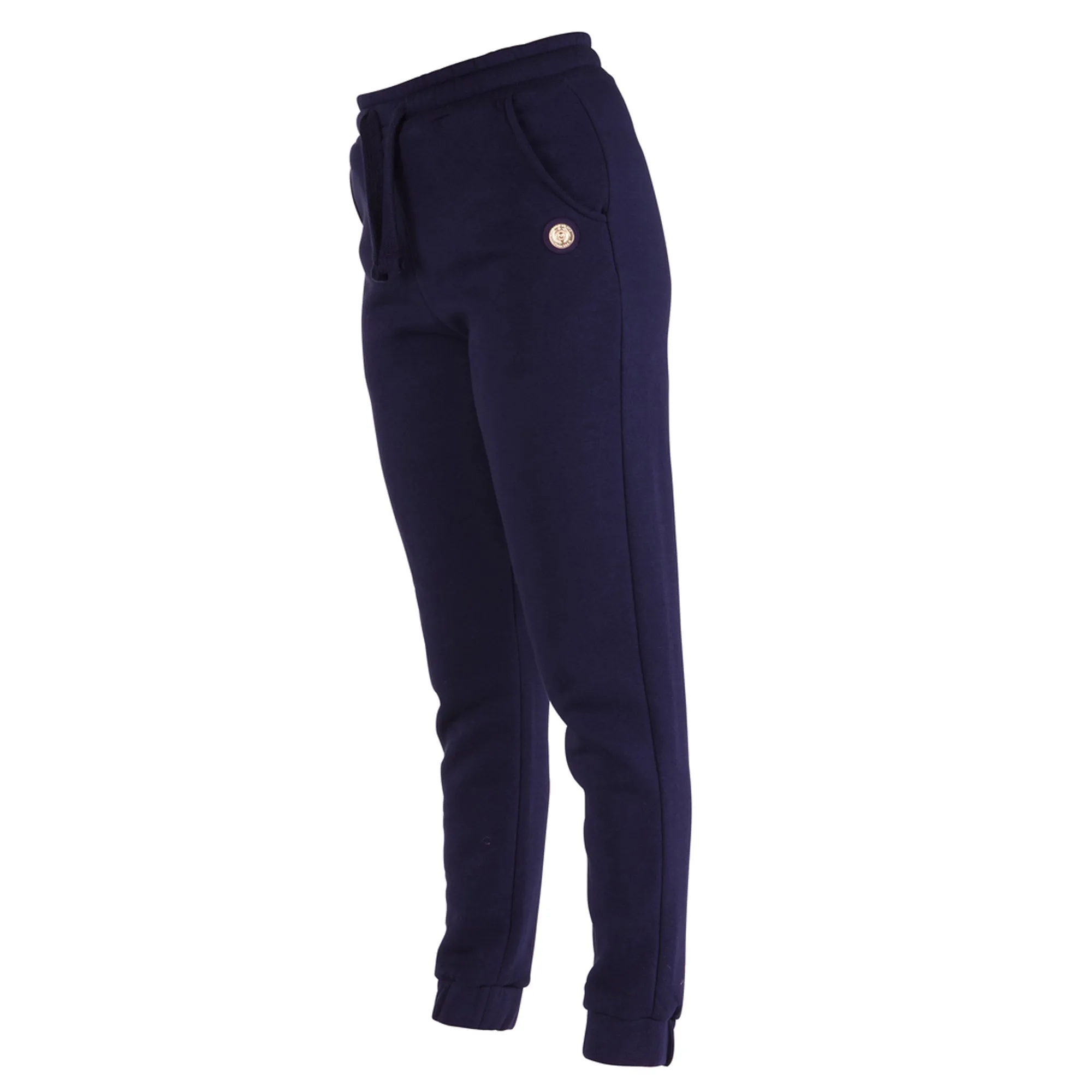 Aubrion Team Joggers - Navy