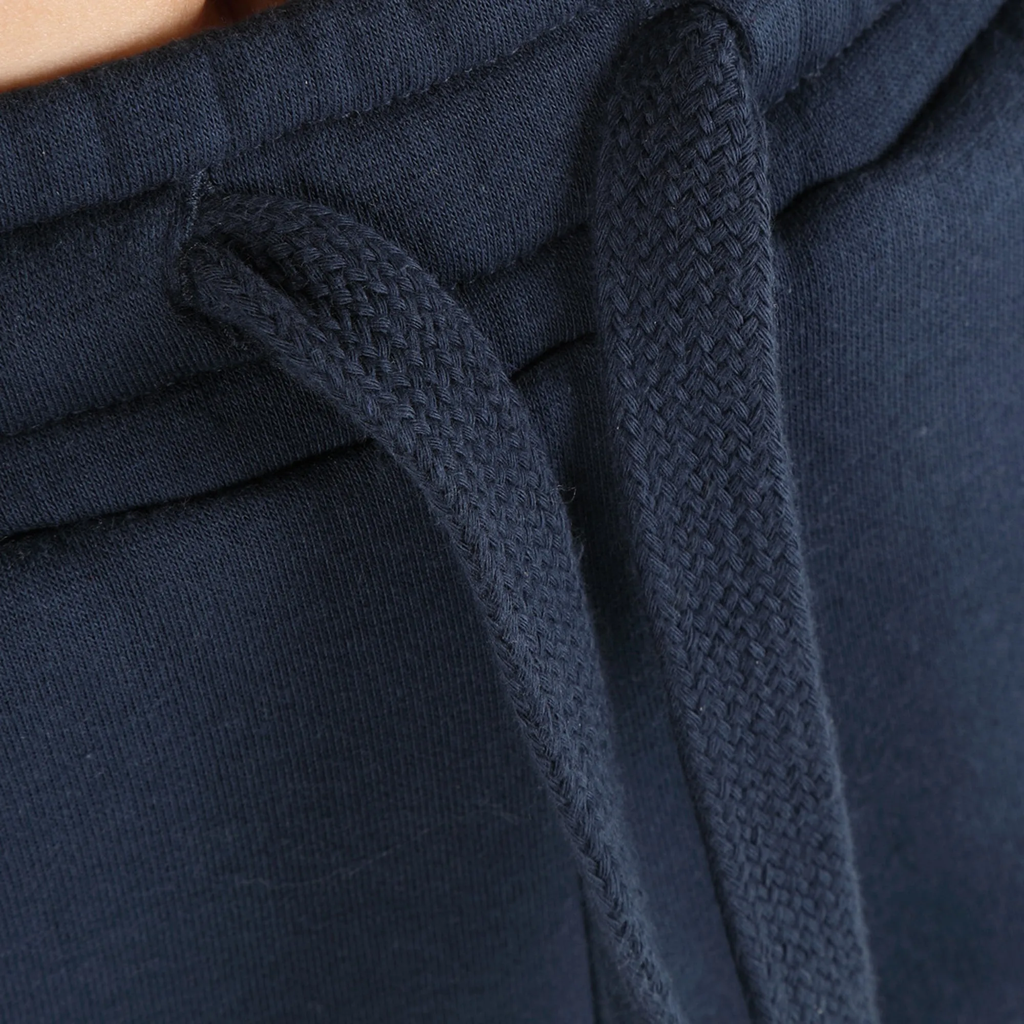 Aubrion Team Joggers - Navy