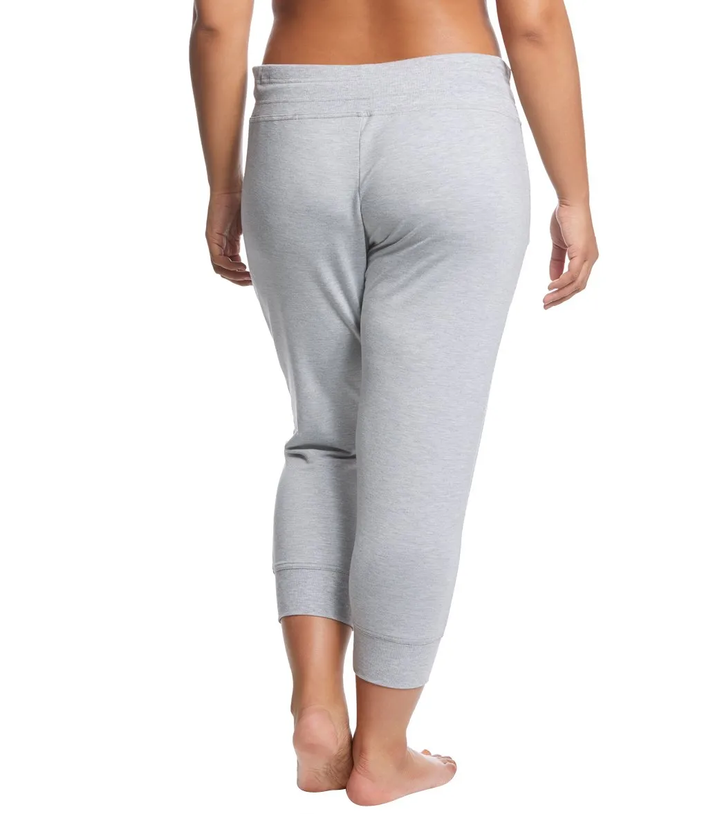 Balance Collection Plus Jet Set Joggers