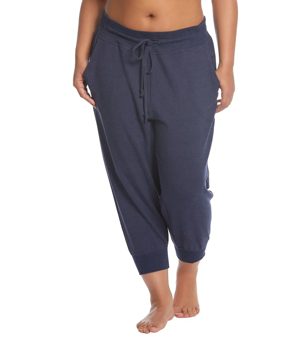 Balance Collection Plus Jet Set Joggers