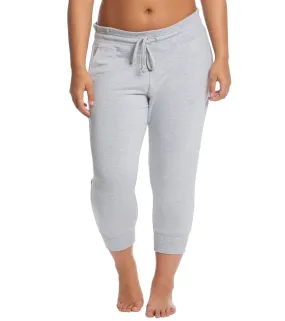 Balance Collection Plus Jet Set Joggers