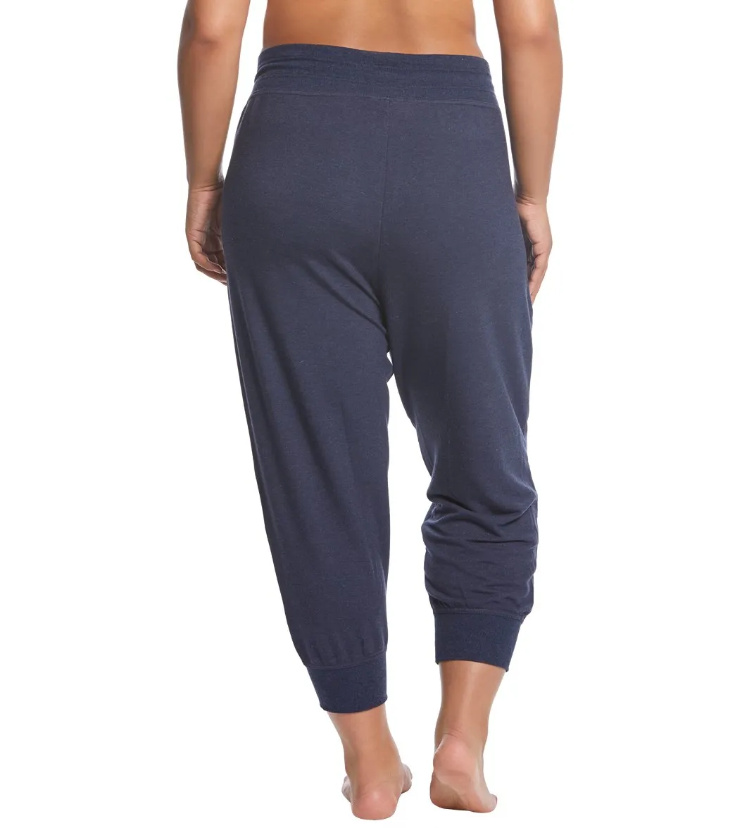 Balance Collection Plus Jet Set Joggers