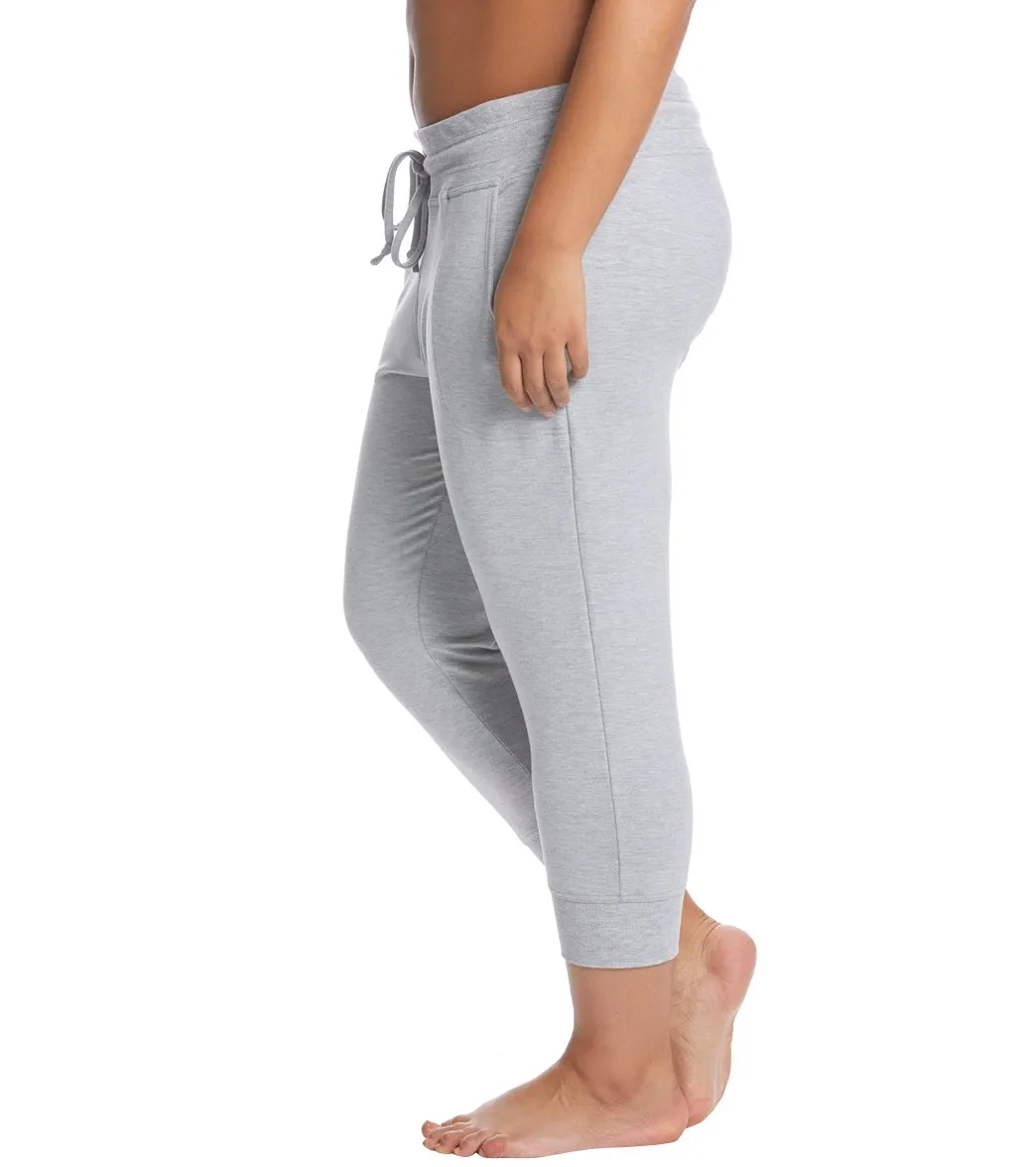 Balance Collection Plus Jet Set Joggers