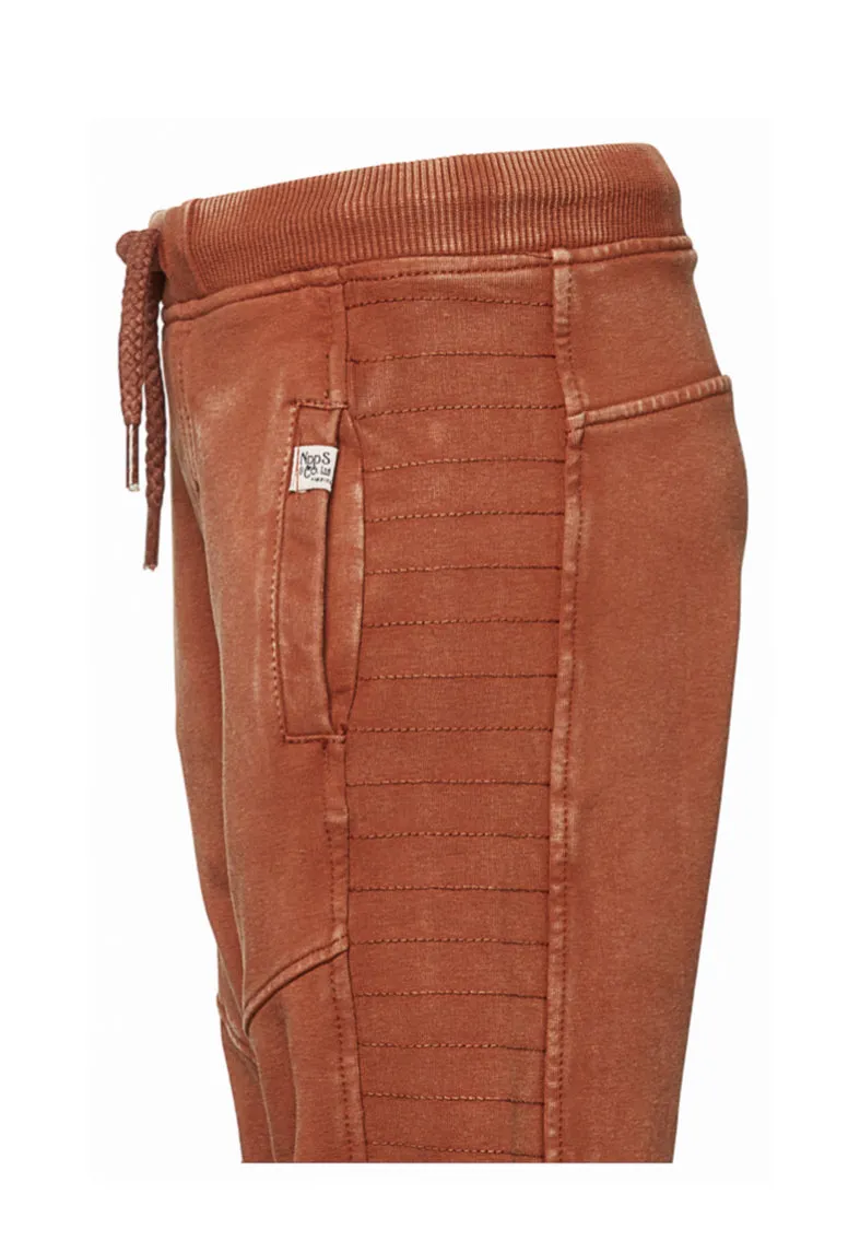 BARAKALDO SWEATPANTS