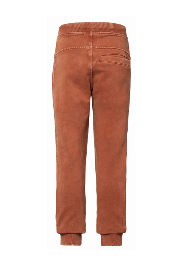 BARAKALDO SWEATPANTS