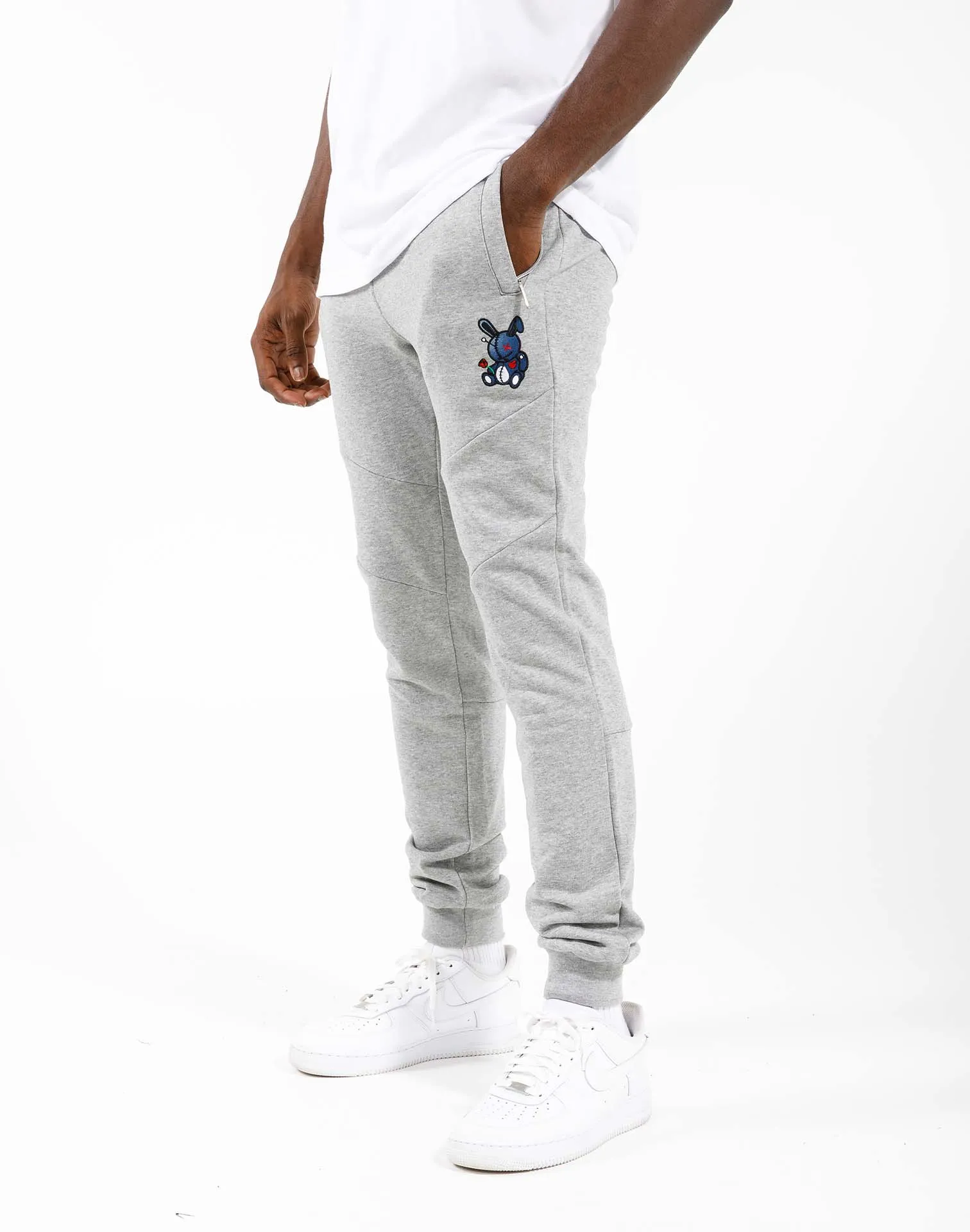 BKYS Lucky Charm Joggers