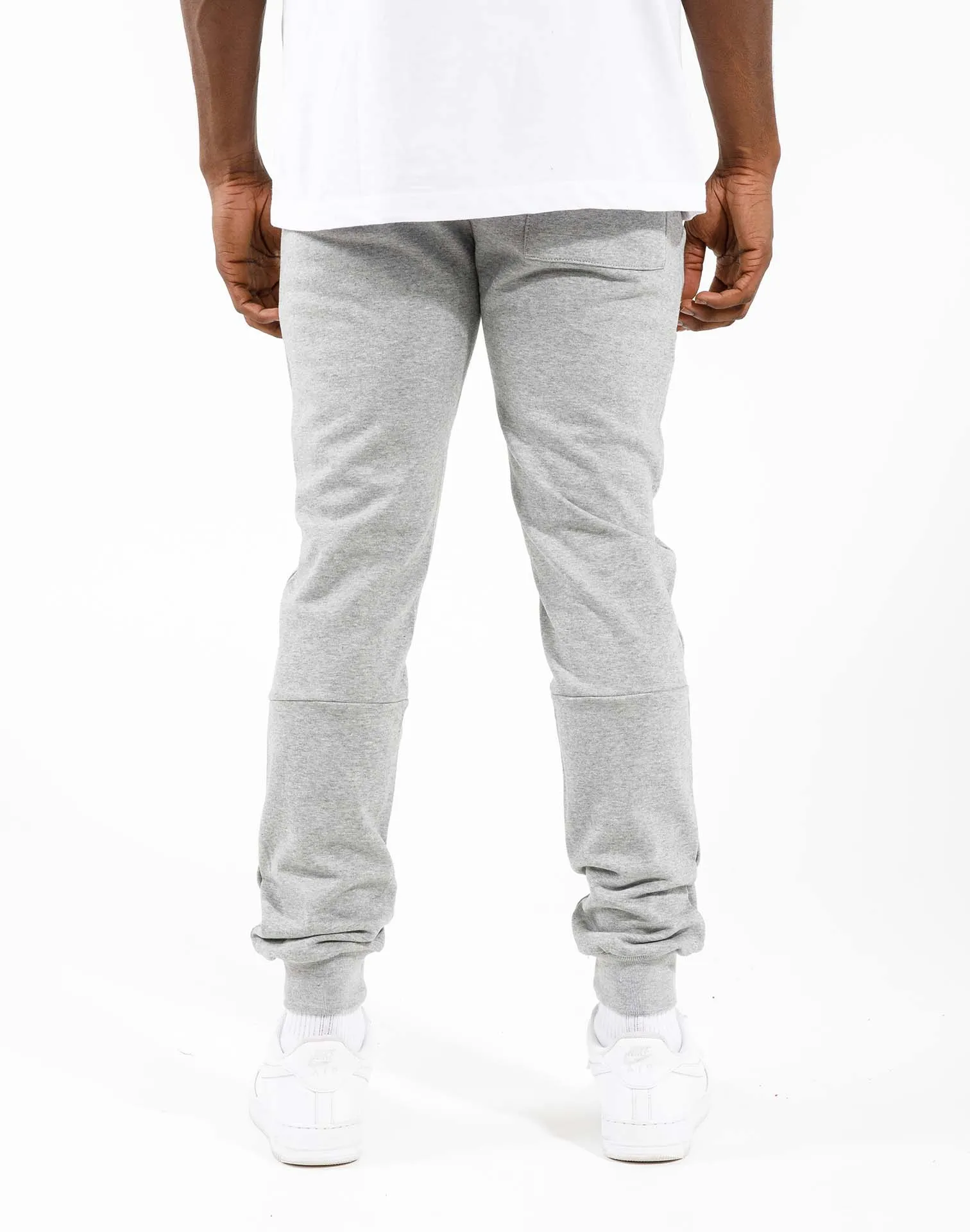 BKYS Lucky Charm Joggers