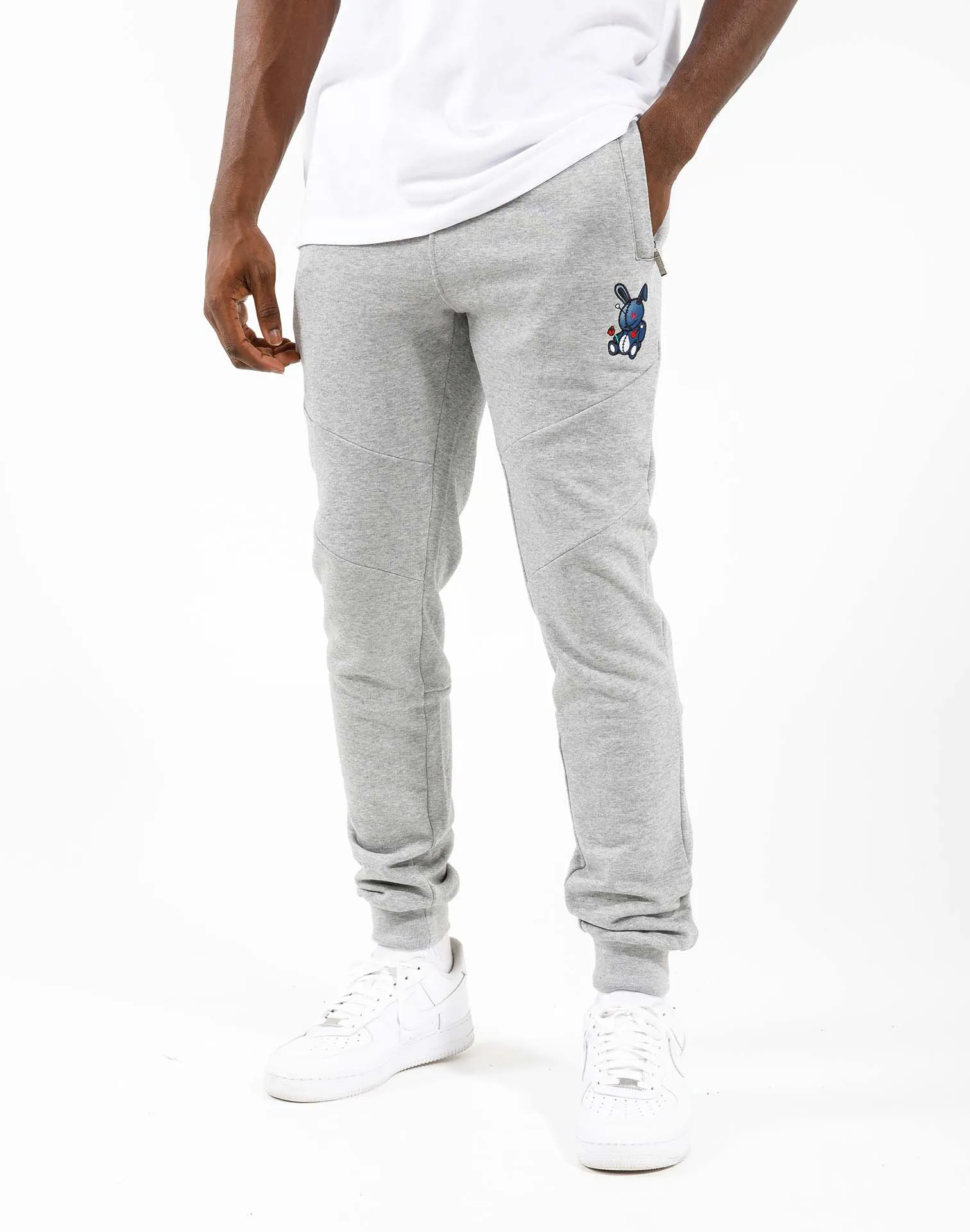 BKYS Lucky Charm Joggers