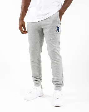 BKYS Lucky Charm Joggers