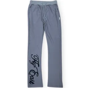 BKYS P1258-GREY
