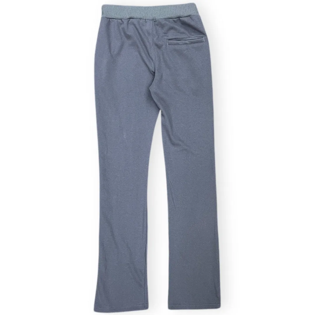 BKYS P1258-GREY