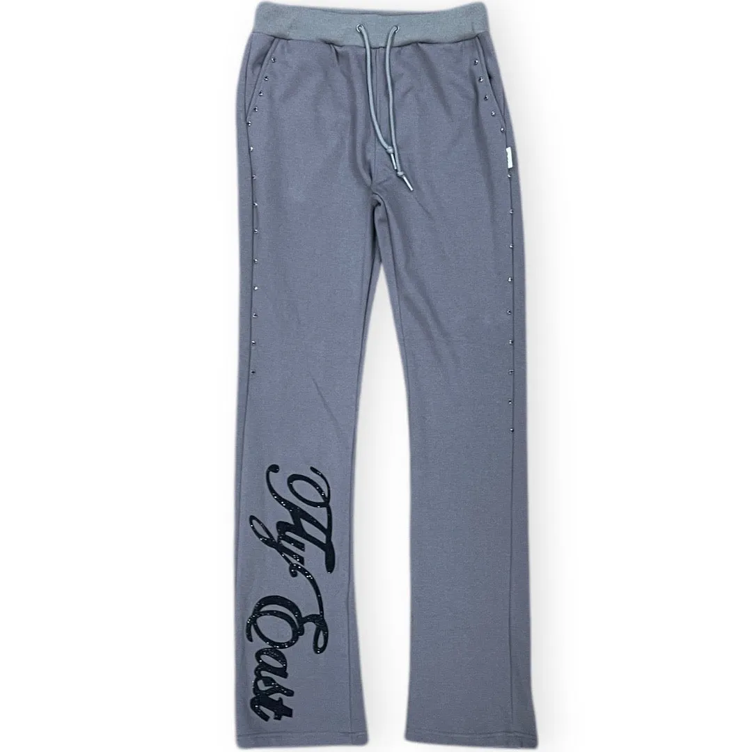 BKYS P1258-GREY
