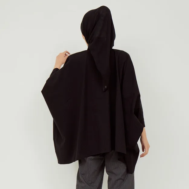 Boxy Shirt