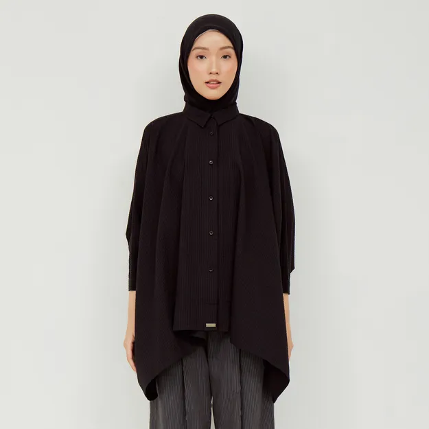 Boxy Shirt