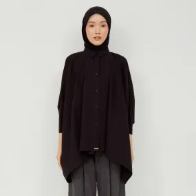 Boxy Shirt
