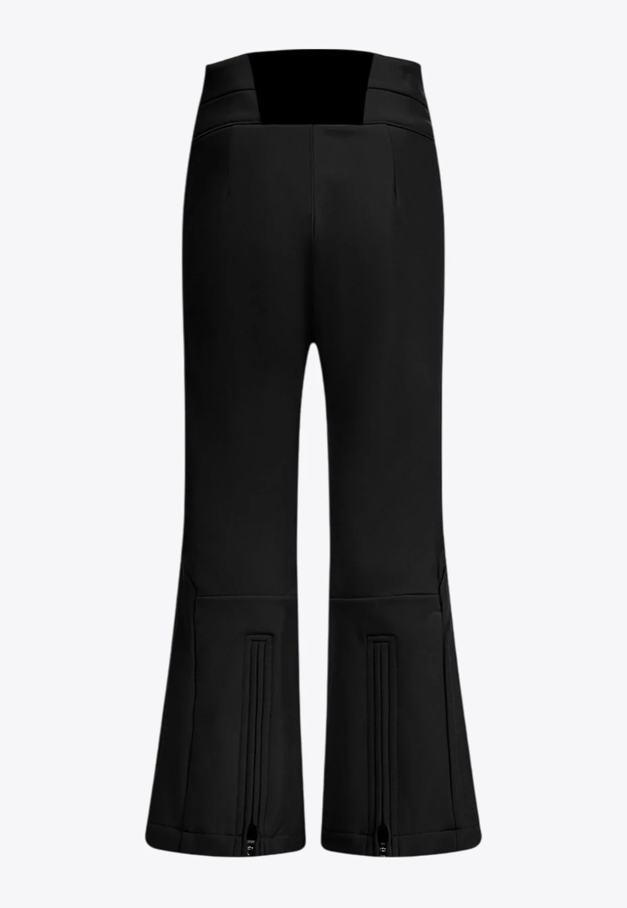 Boys Aurora Flared Pants