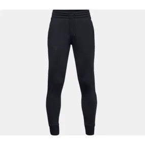 Boys Under Armour Fleece Joggers