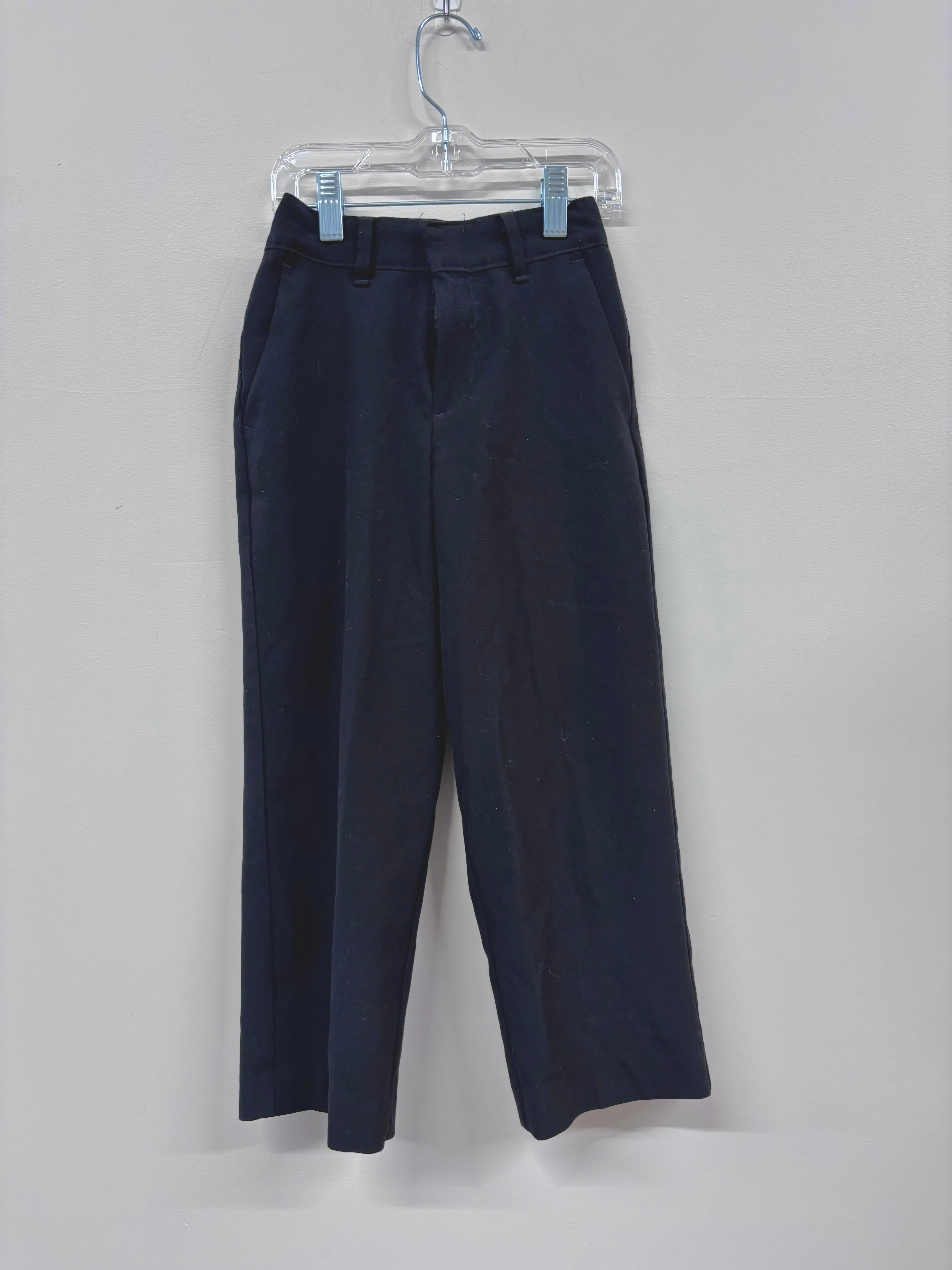 Calvin Klein Infinite Stretch Dress Pants - Size 5