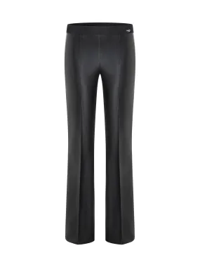 Cambio Flower Pants
