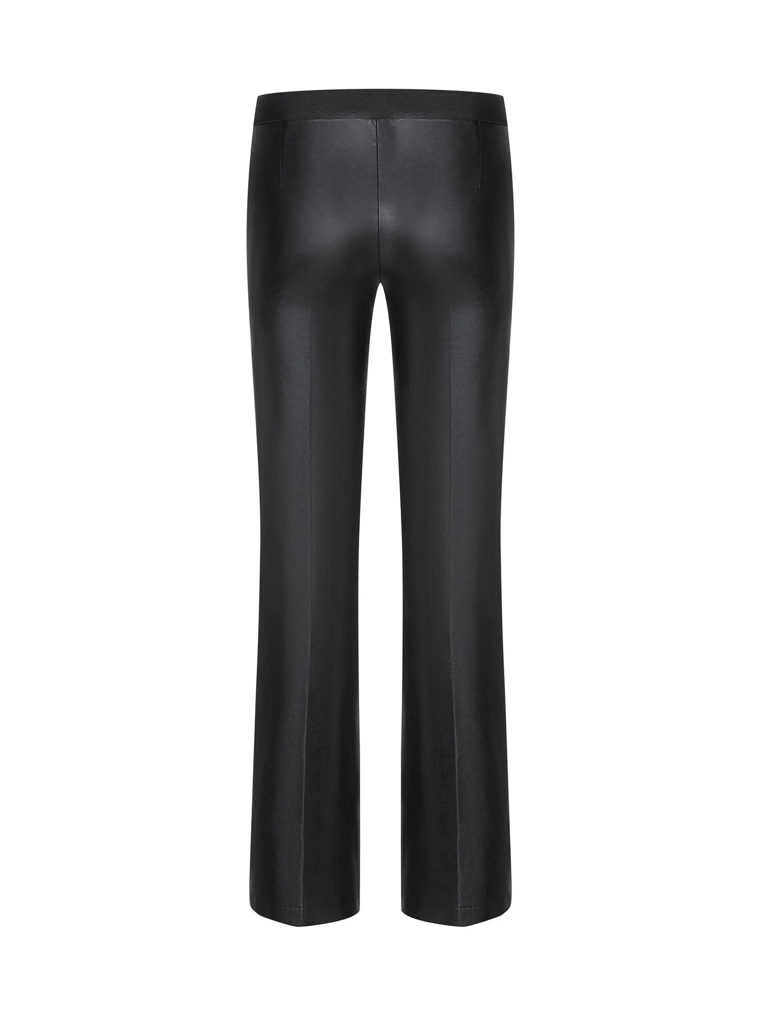 Cambio Flower Pants