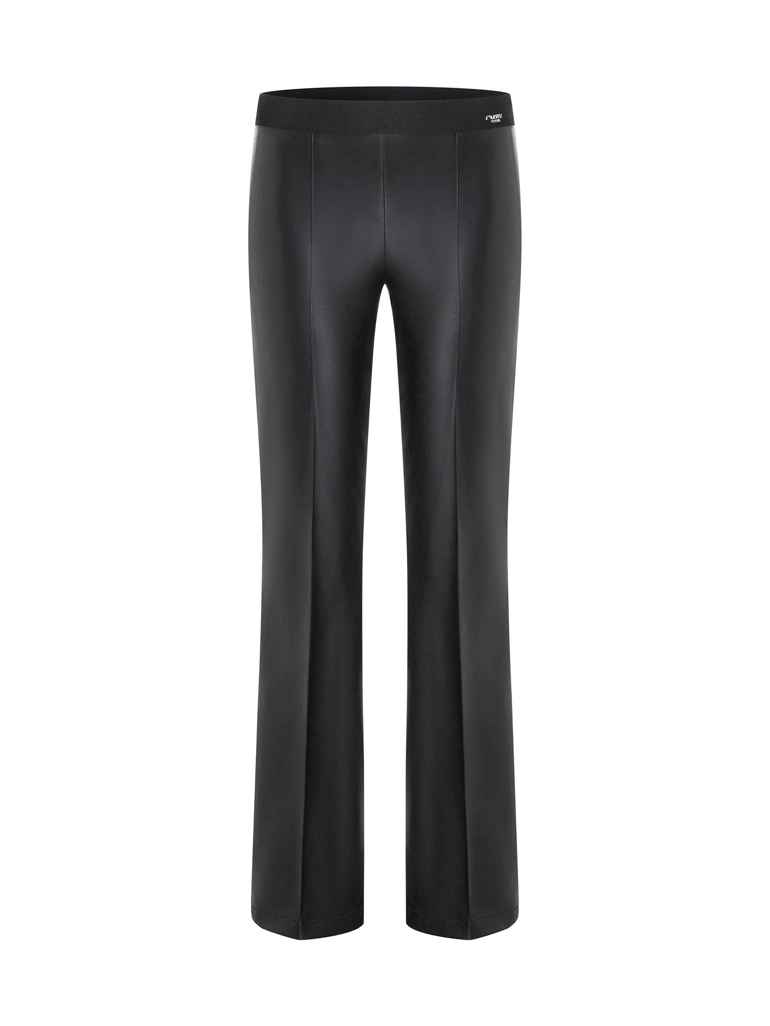 Cambio Flower Pants