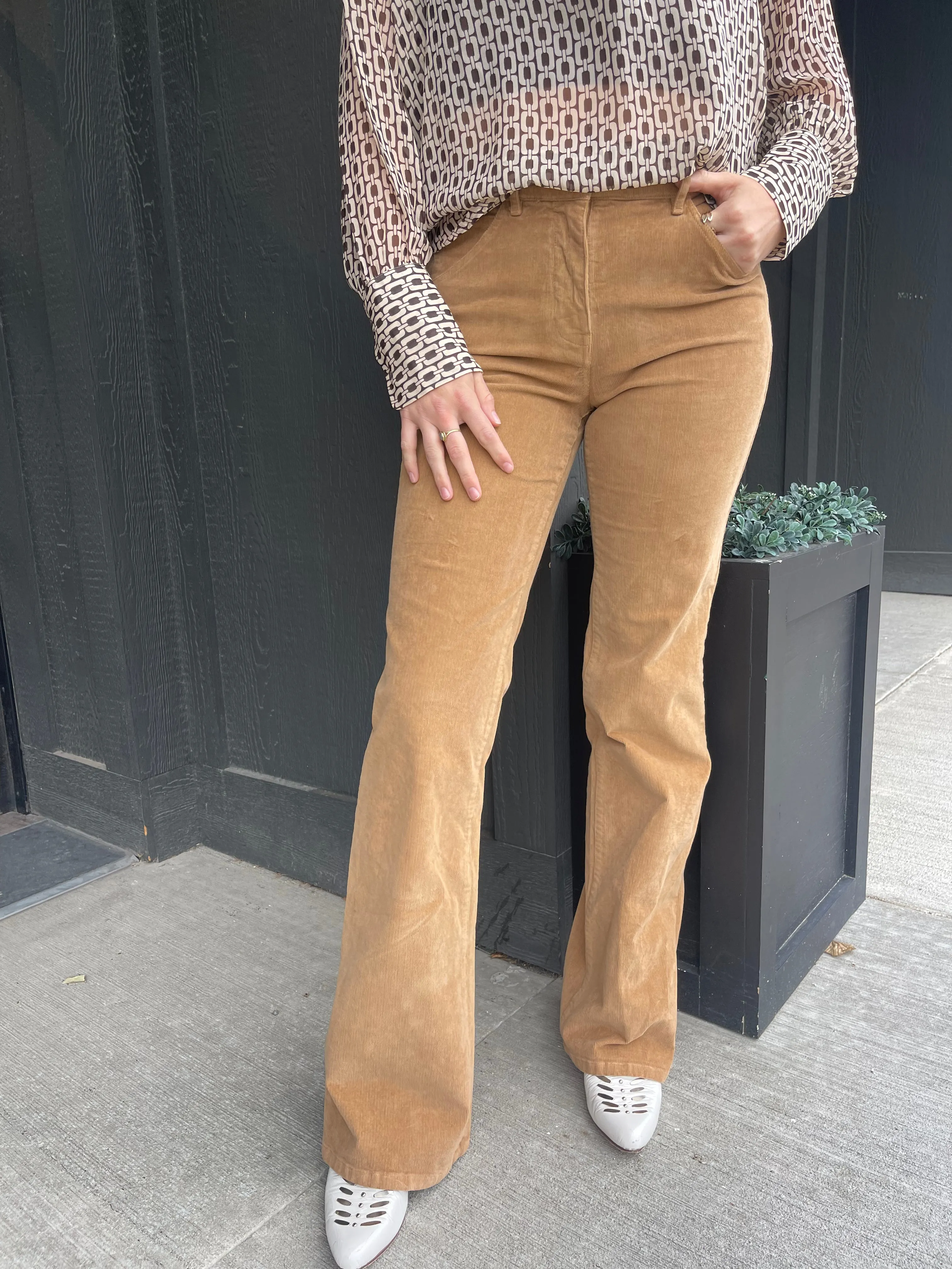 Celia Pant